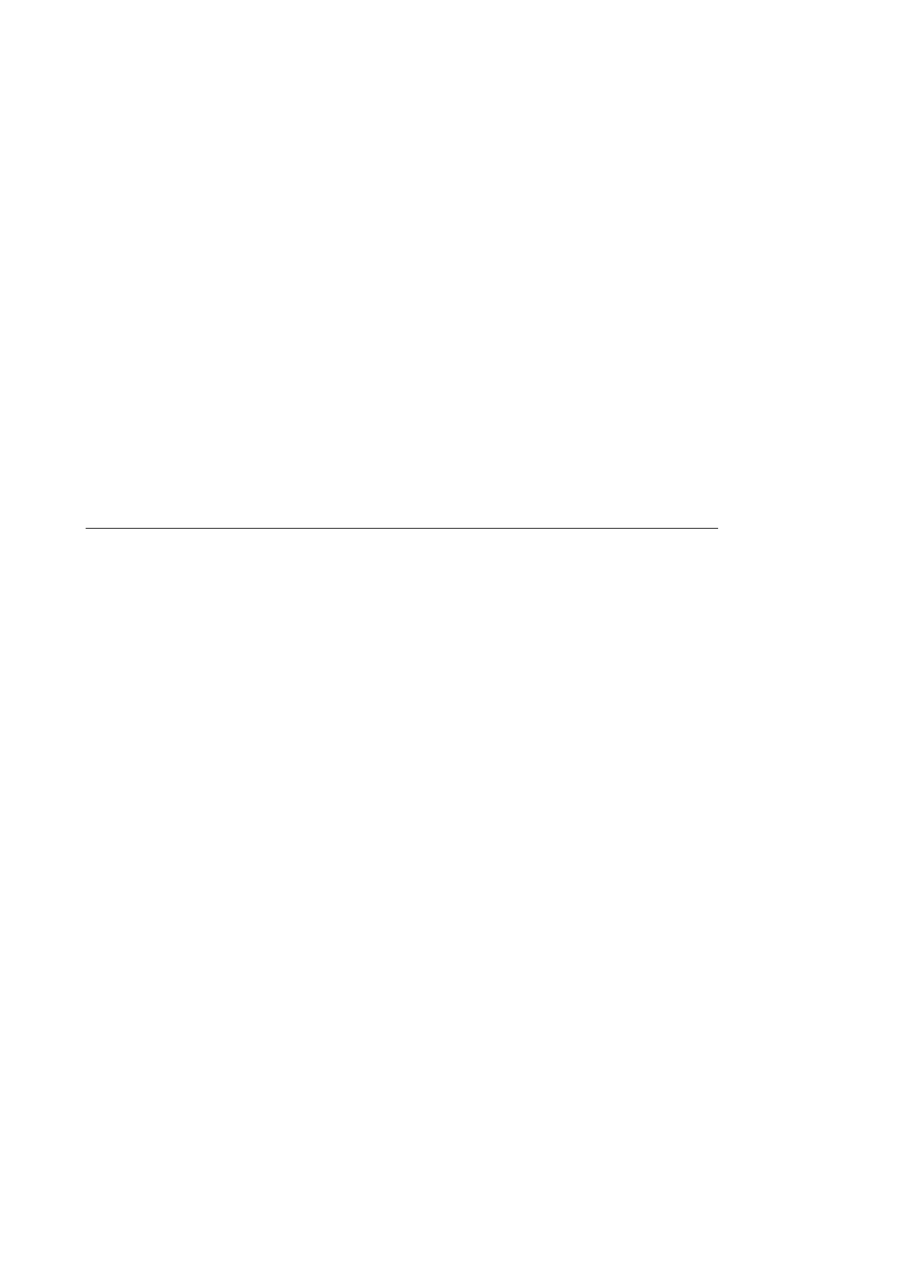 2314640_0012.png