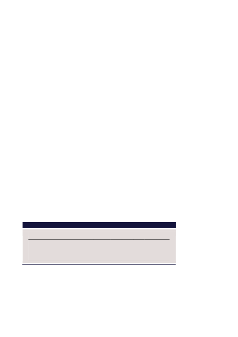 2314640_0013.png