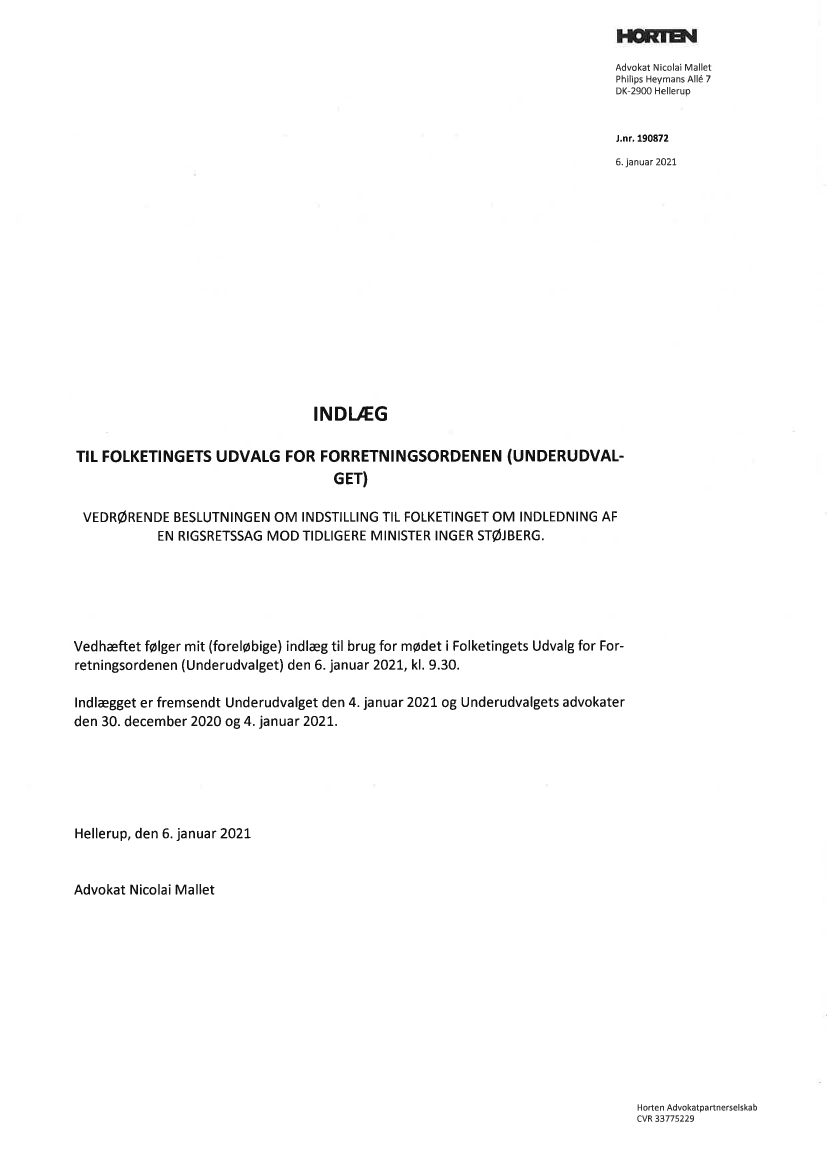 2314975_0001.png