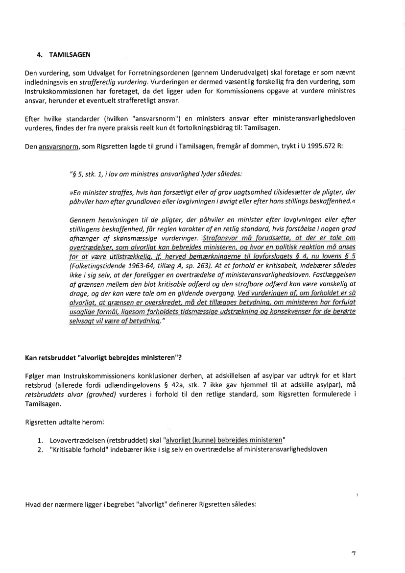 2314975_0008.png