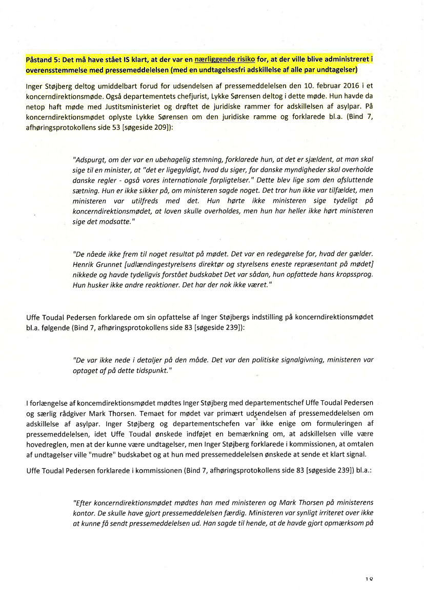 2314975_0019.png