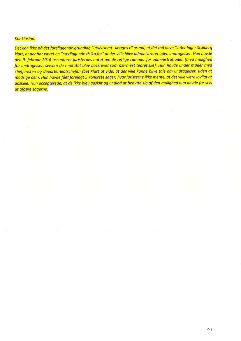 2314975_0022.png