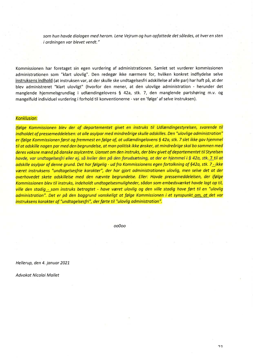 2314975_0024.png
