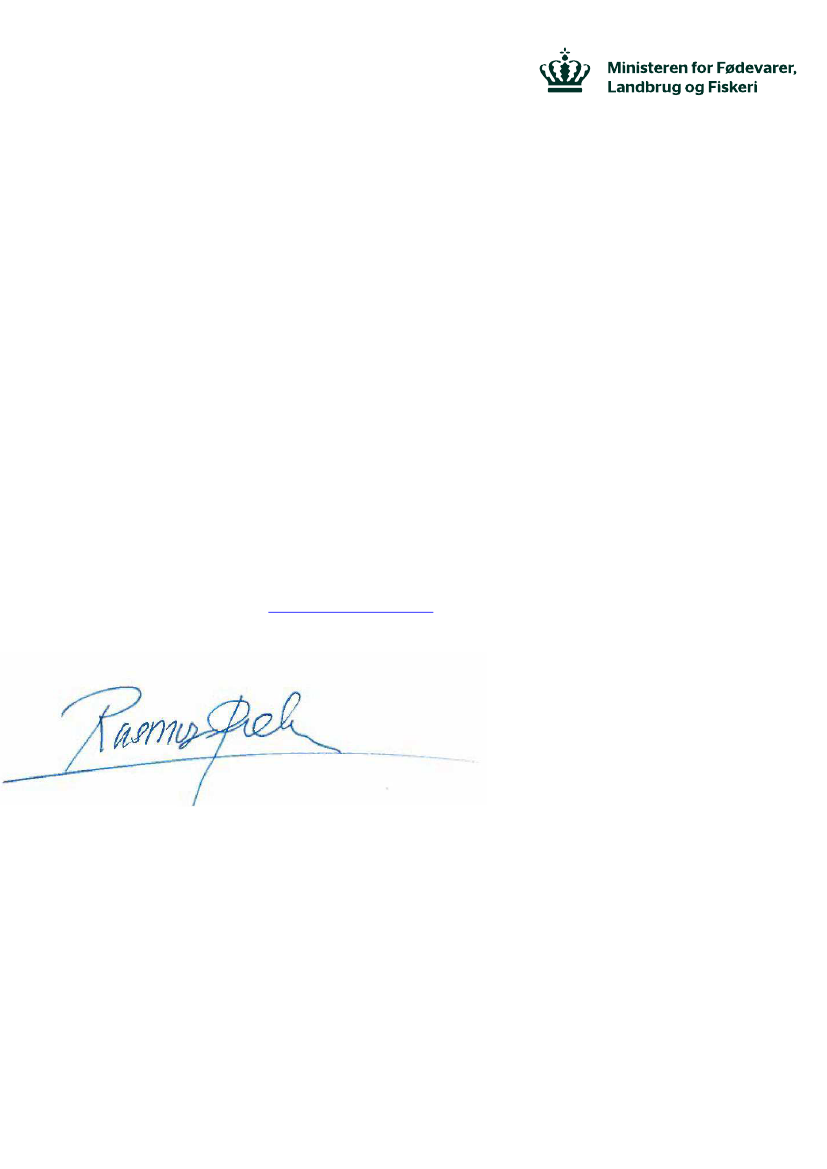 2315213_0001.png