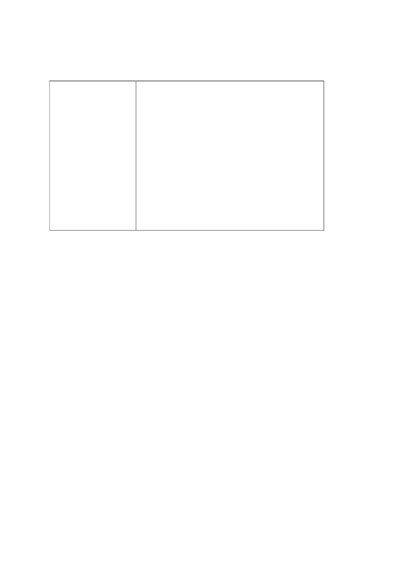 2315312_0020.png