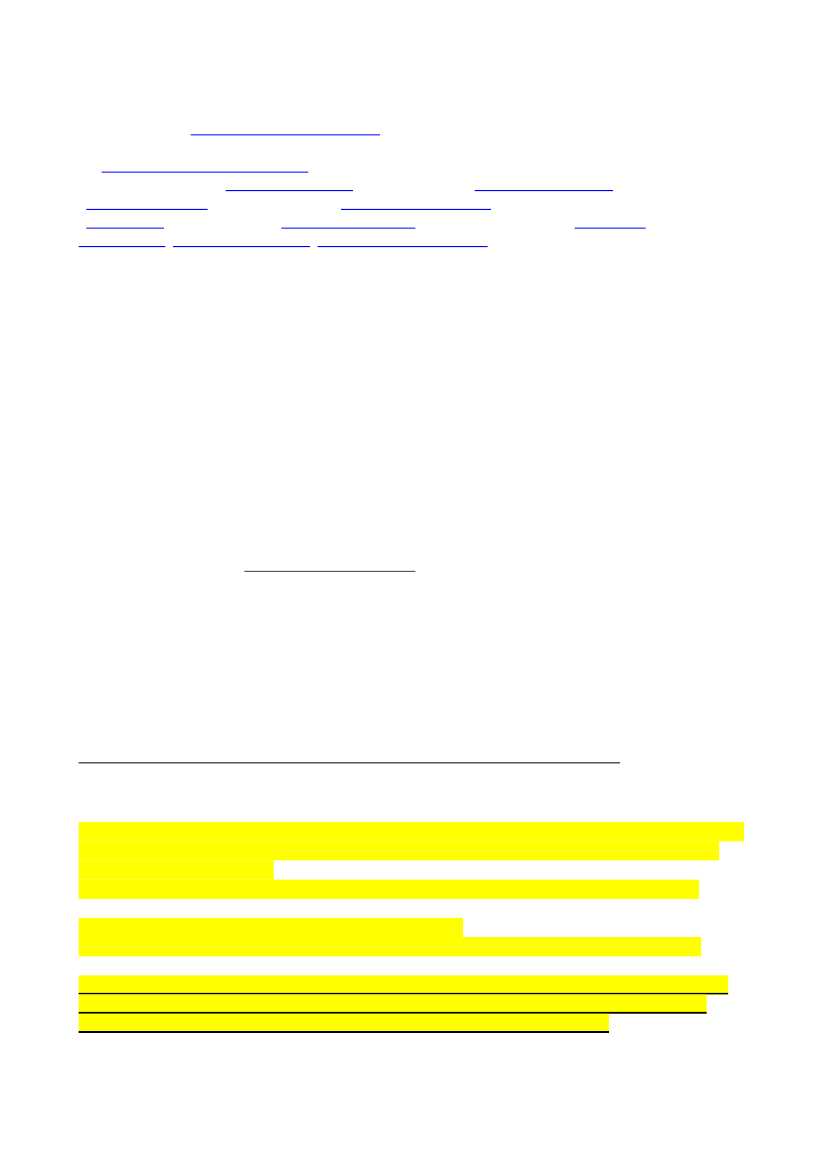 2315548_0001.png