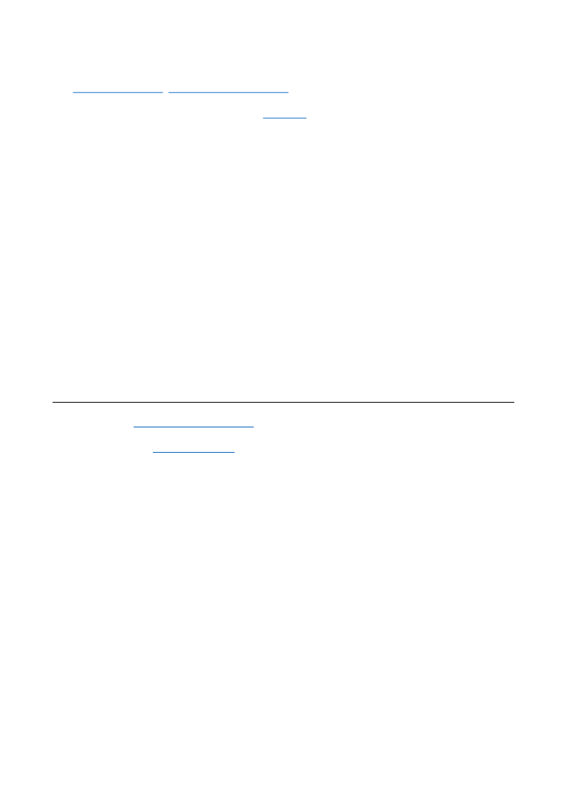 2315760_0001.png
