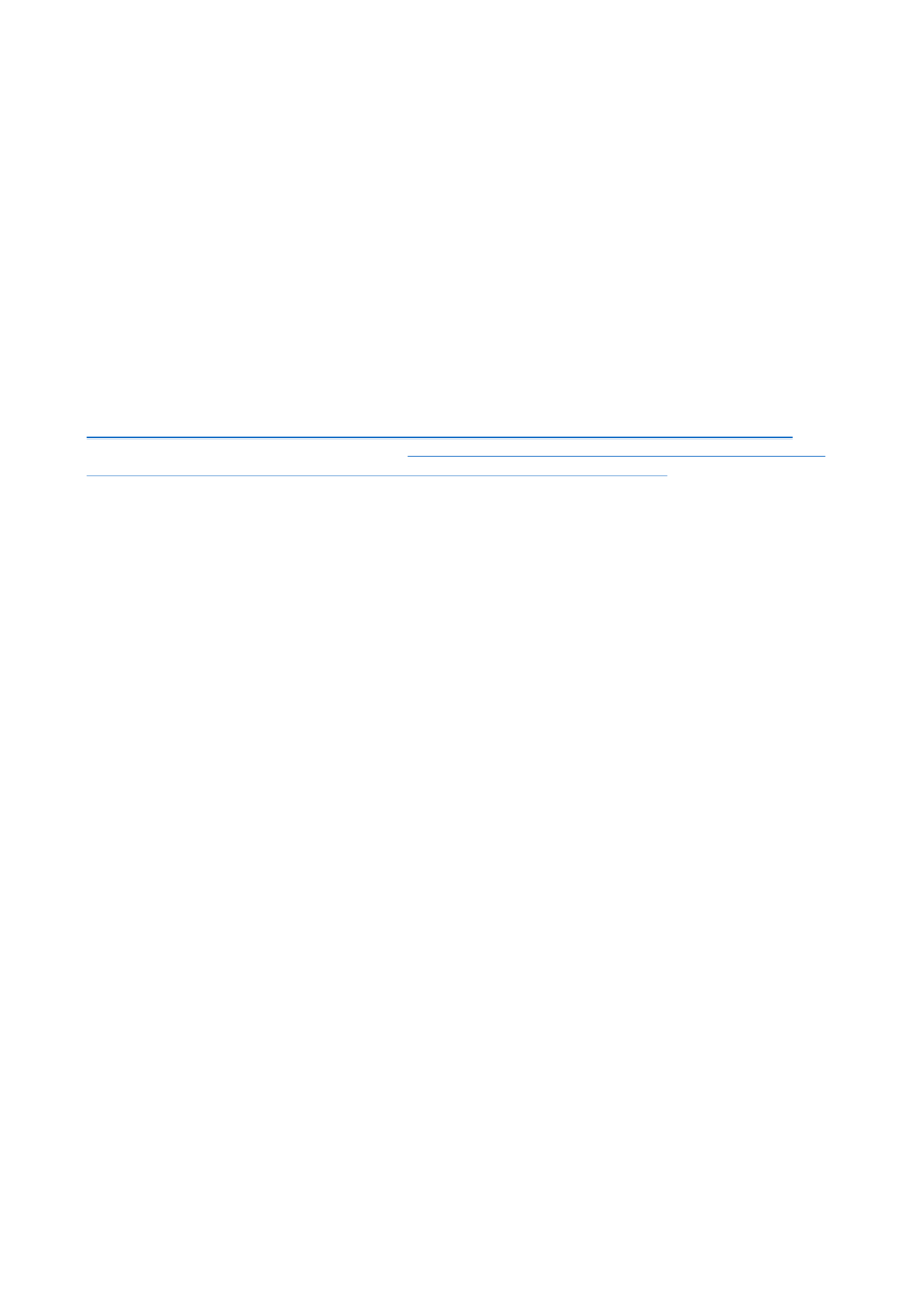 2315841_0001.png