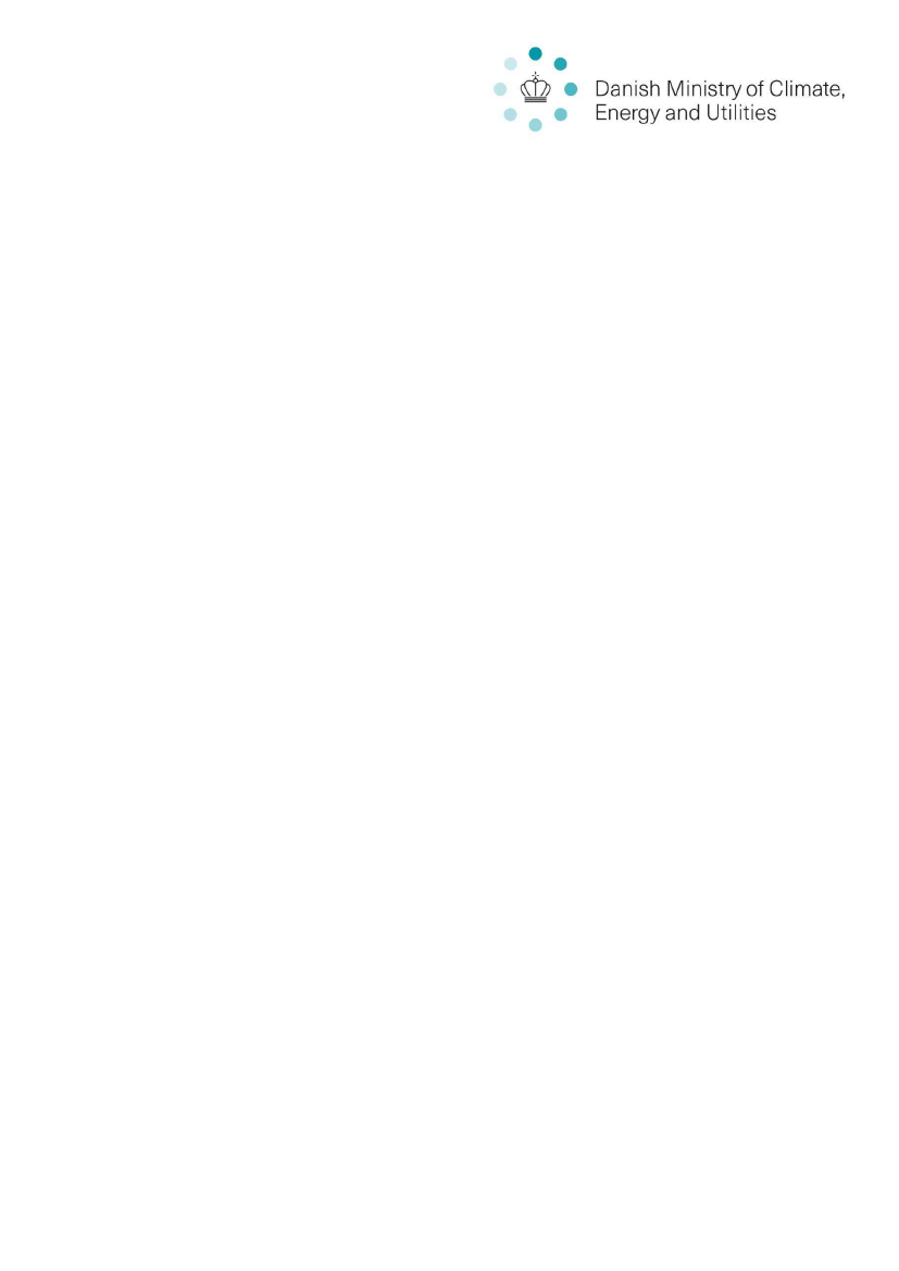 2316514_0002.png