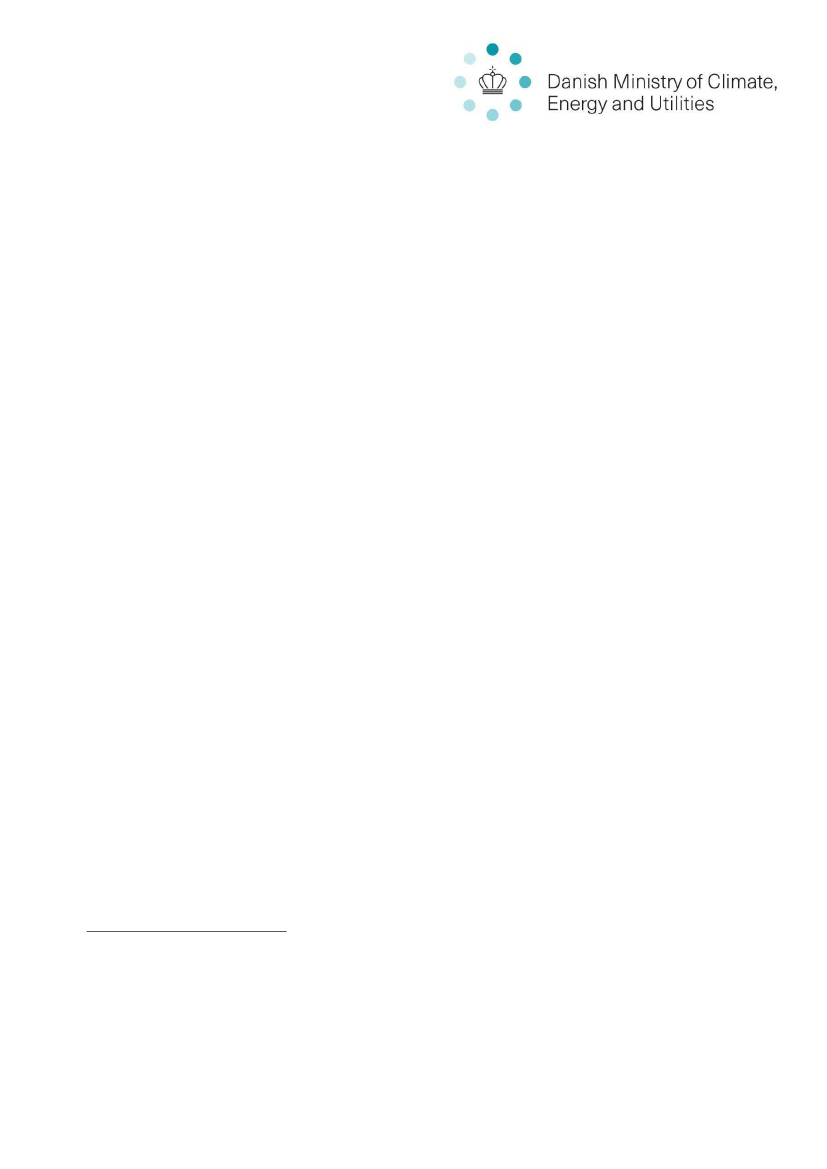 2316514_0003.png