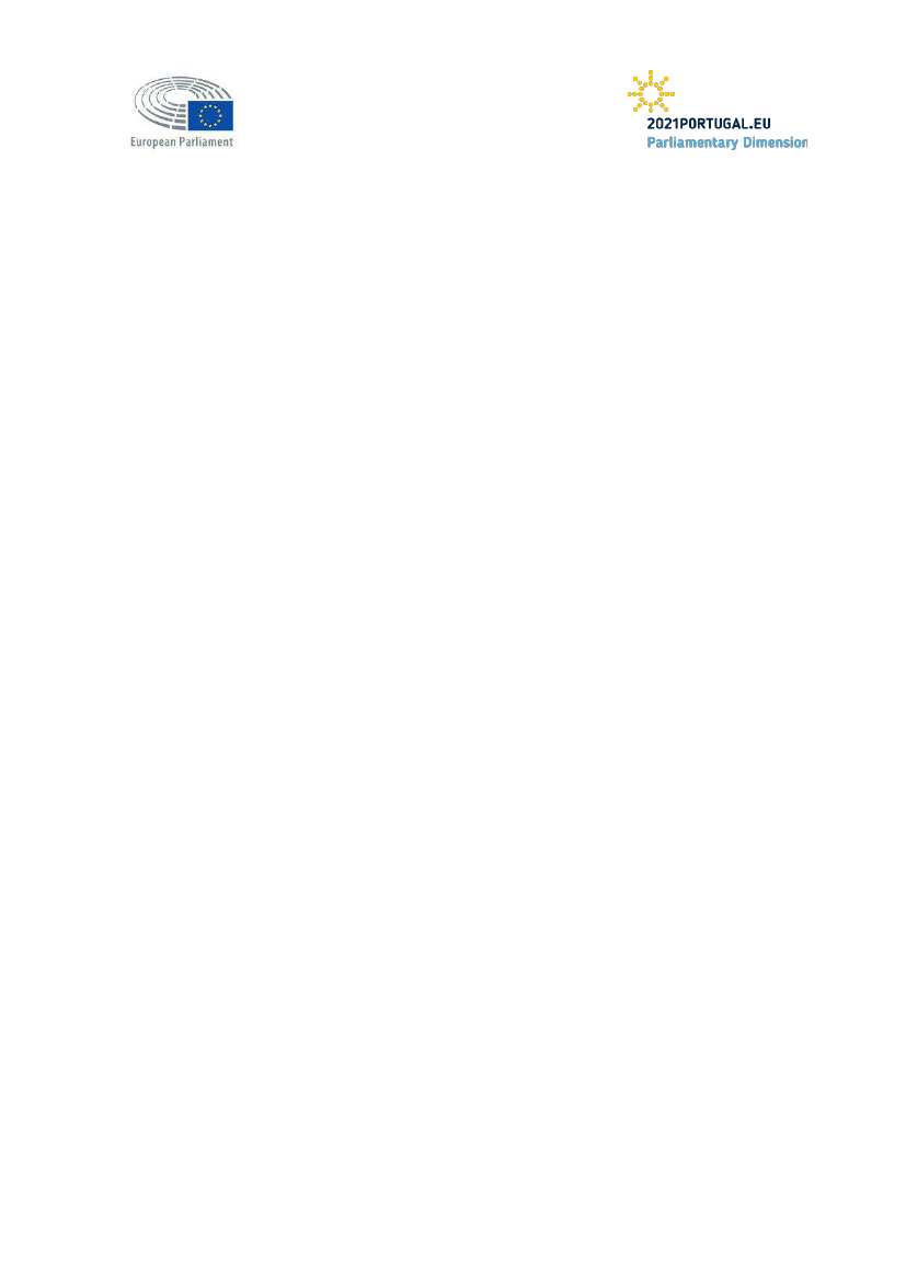 2316838_0001.png