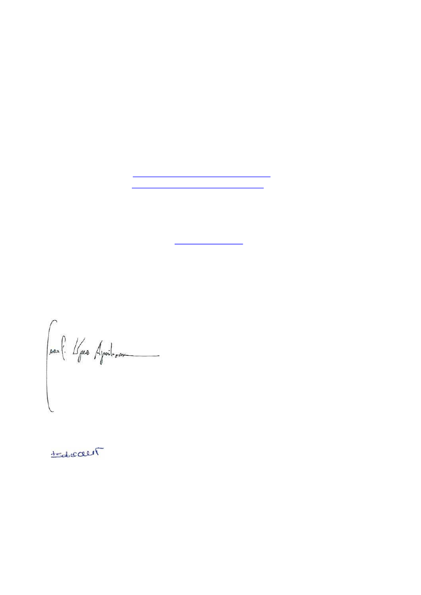2316838_0002.png