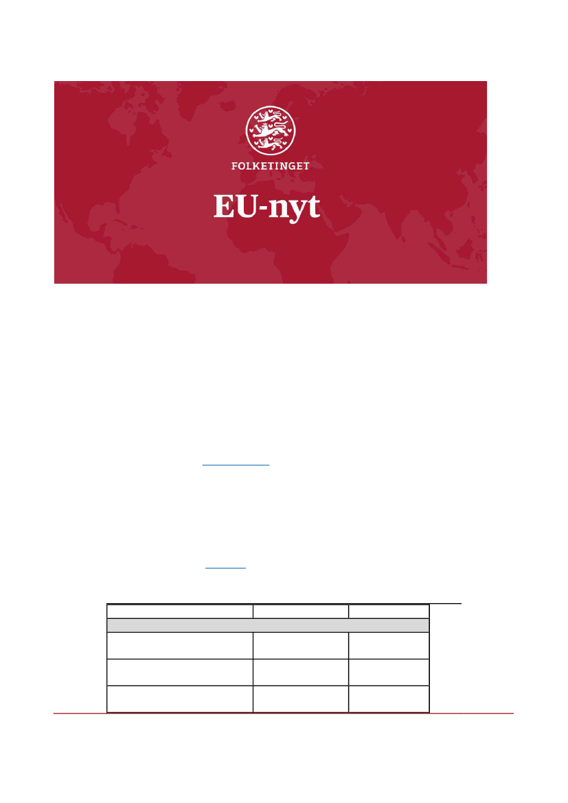 2317134_0001.png