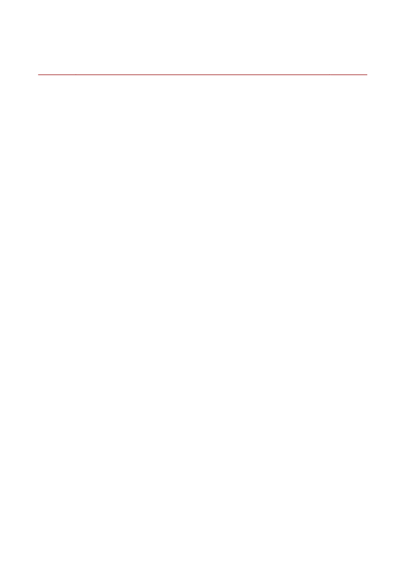 2317134_0002.png