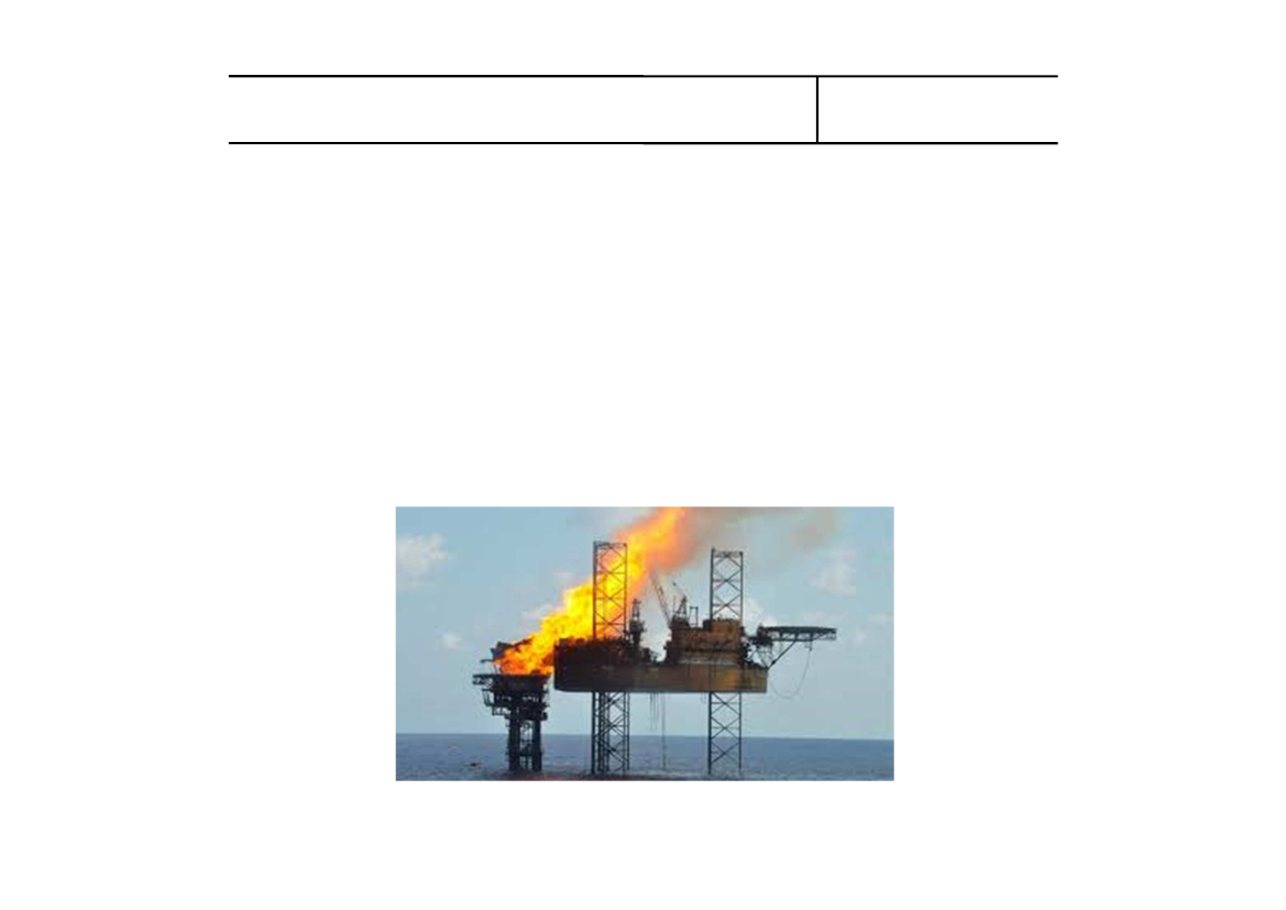 2317295_0002.png