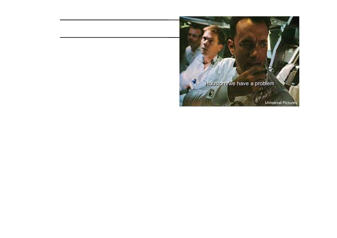 2317295_0003.png