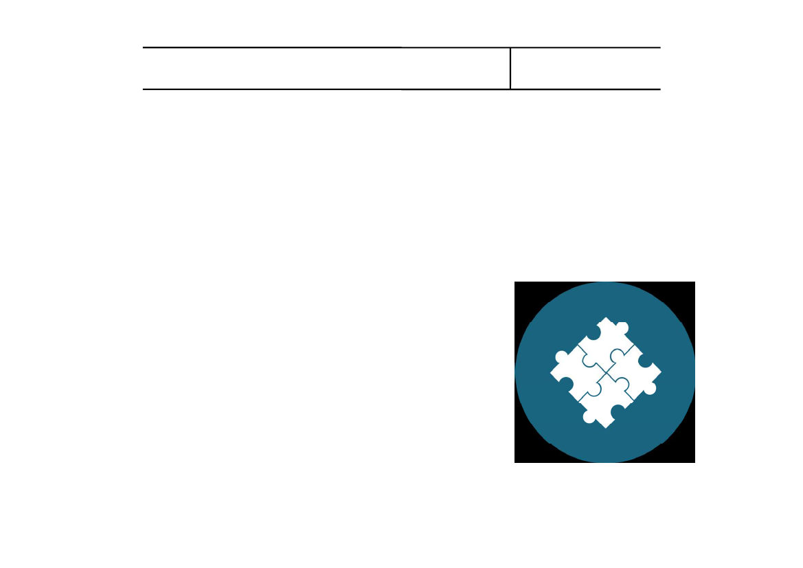 2317295_0008.png