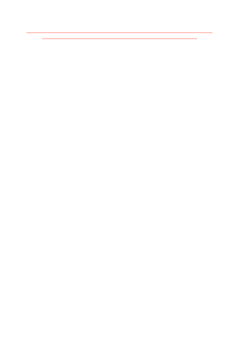 2317518_0001.png