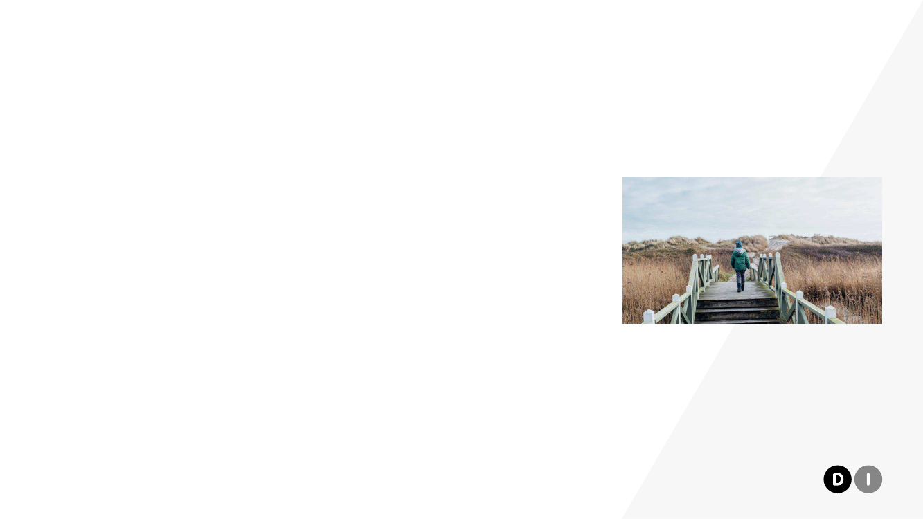 2317568_0002.png