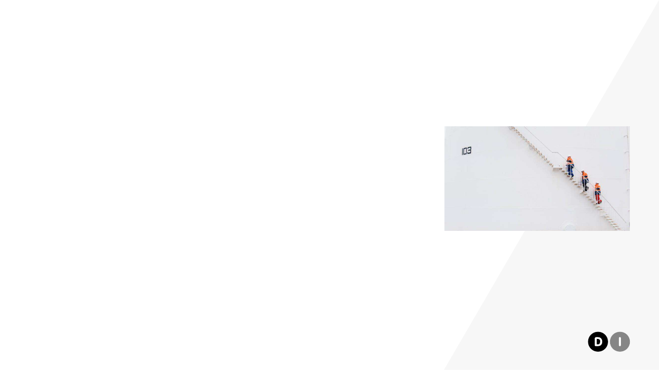 2317568_0003.png
