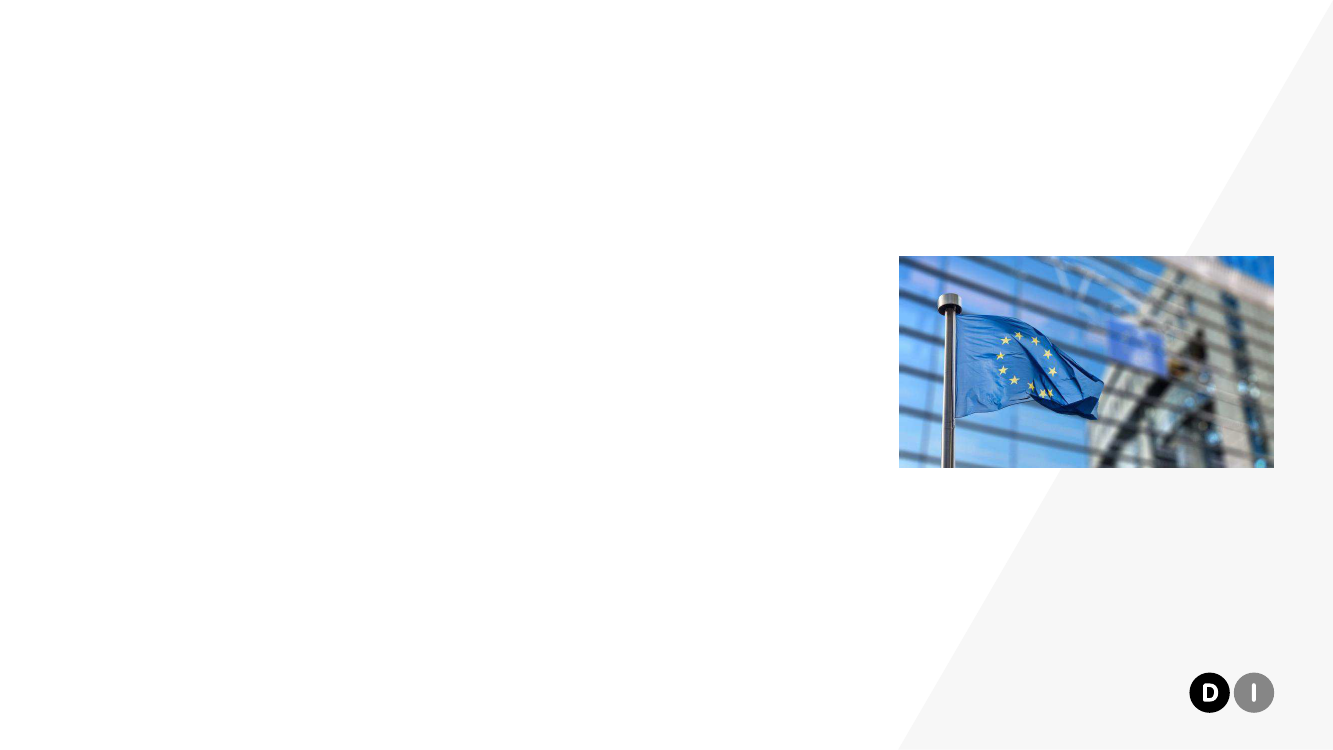2317568_0005.png