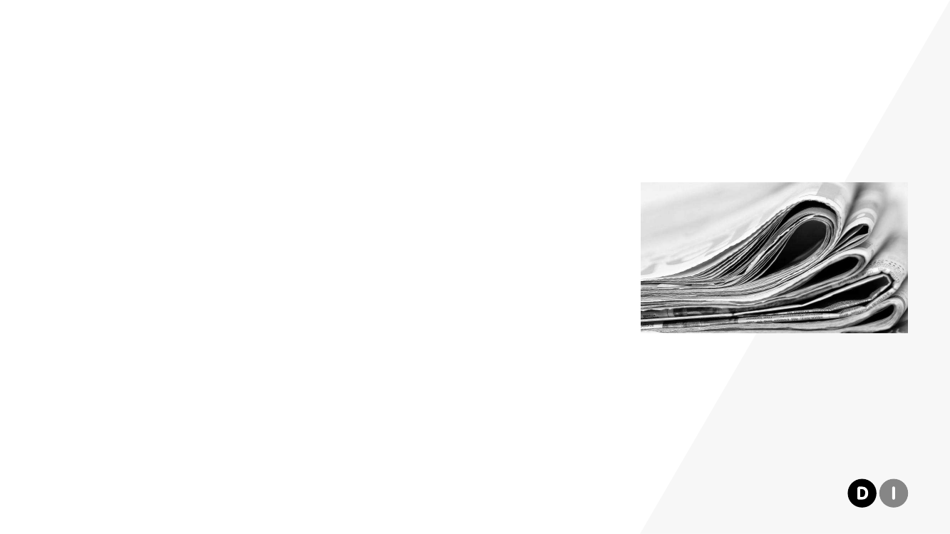 2317568_0008.png