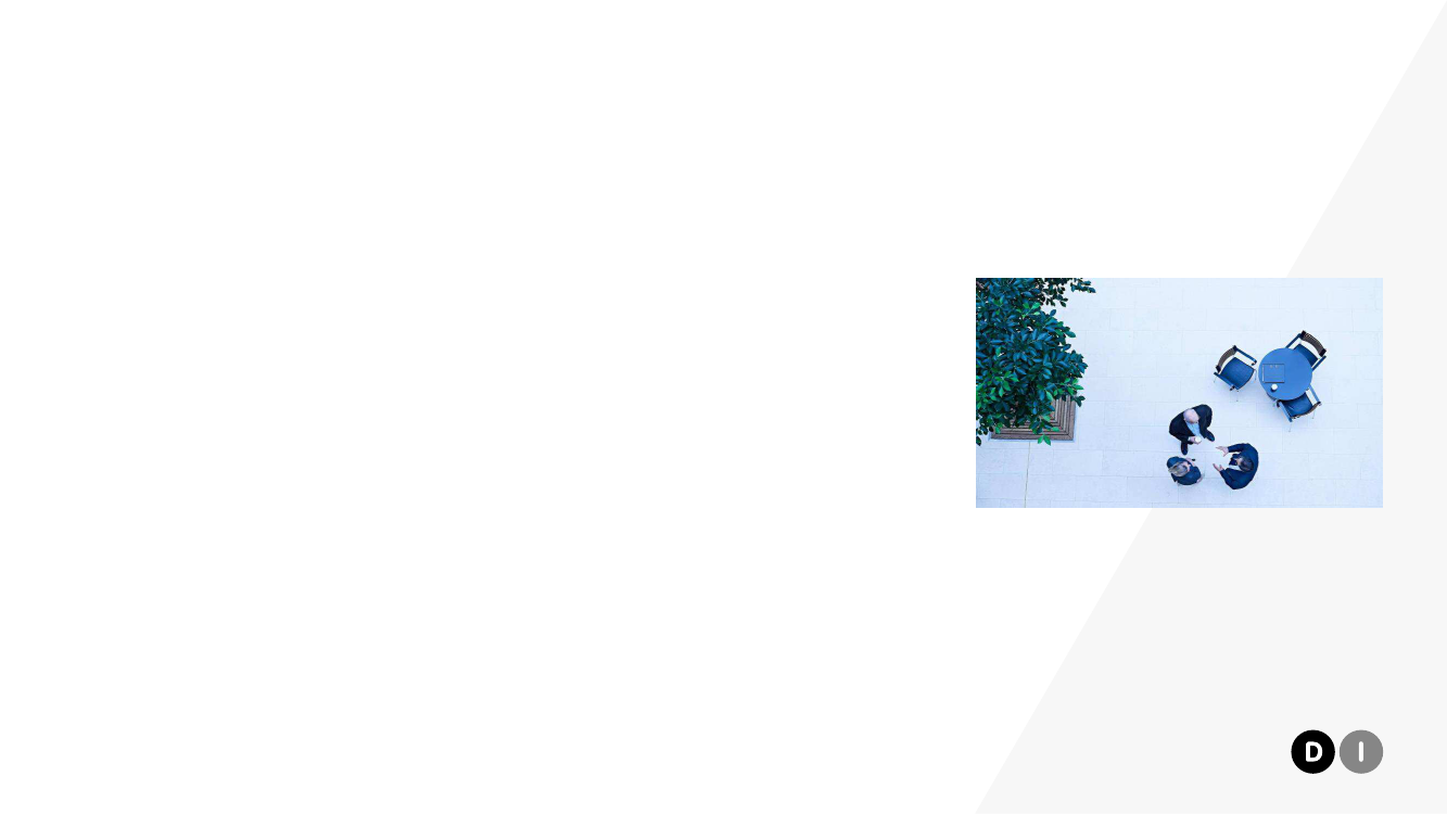 2317568_0009.png