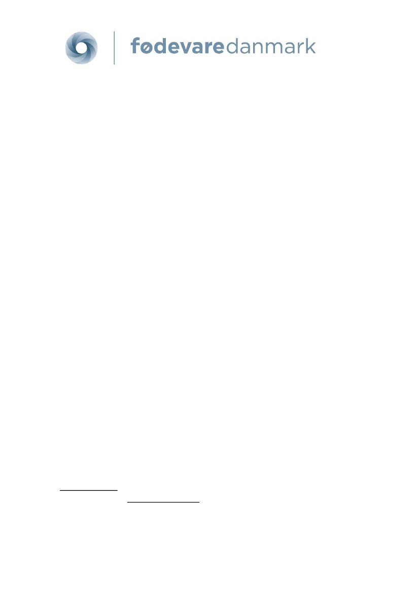 2317662_0001.png