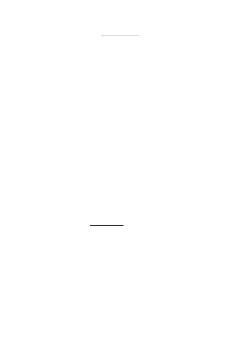 2317662_0002.png