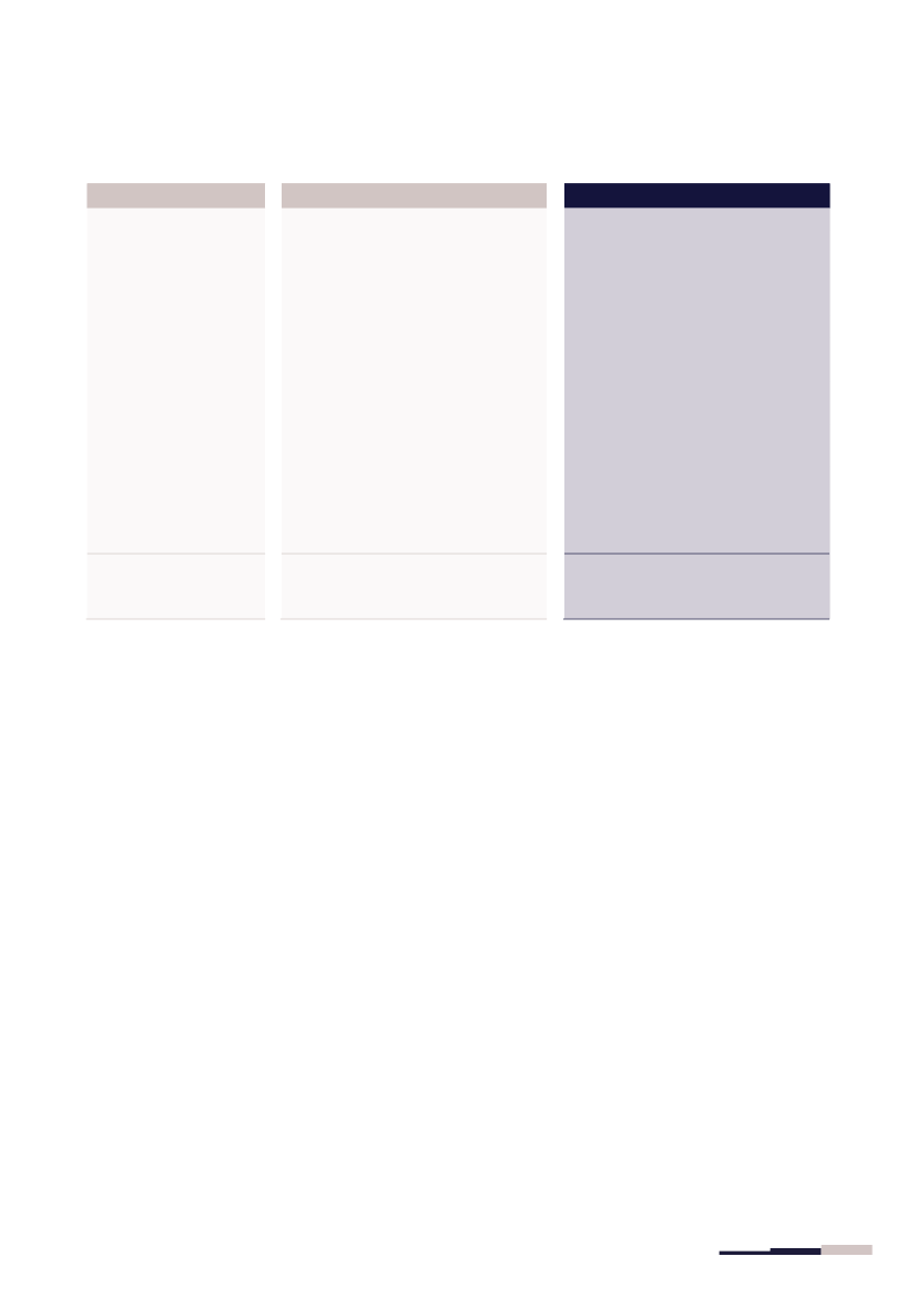 2317800_0015.png