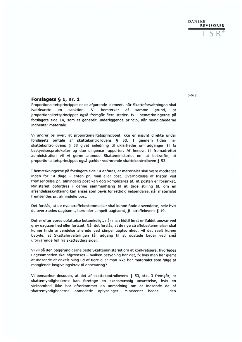 2317801_0014.png