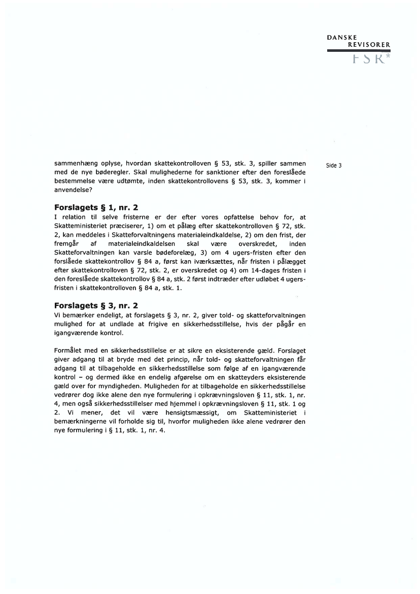 2317801_0015.png