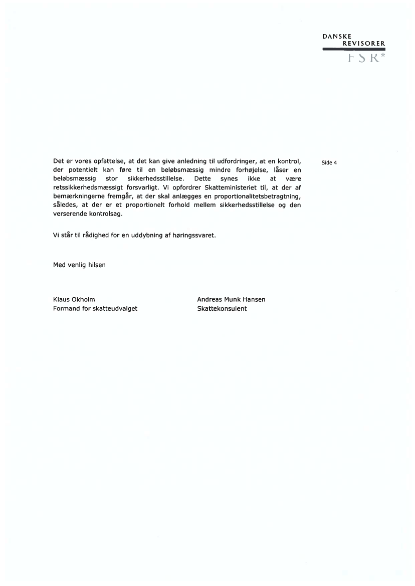 2317801_0016.png