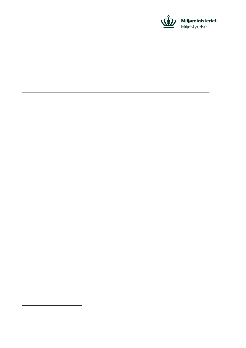 2317929_0001.png