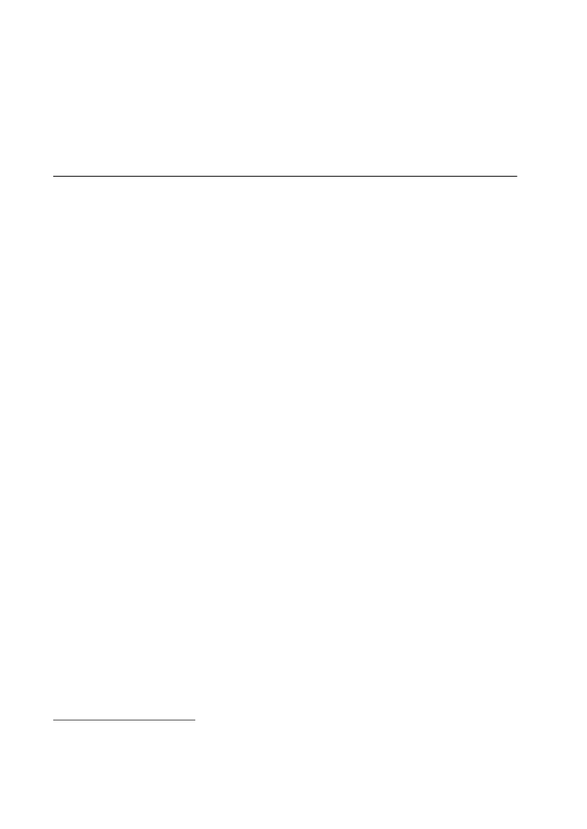2317929_0002.png