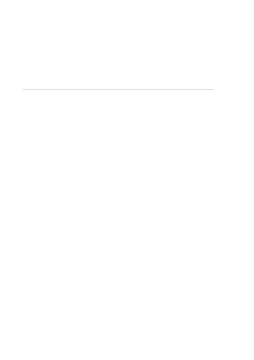 2317929_0003.png
