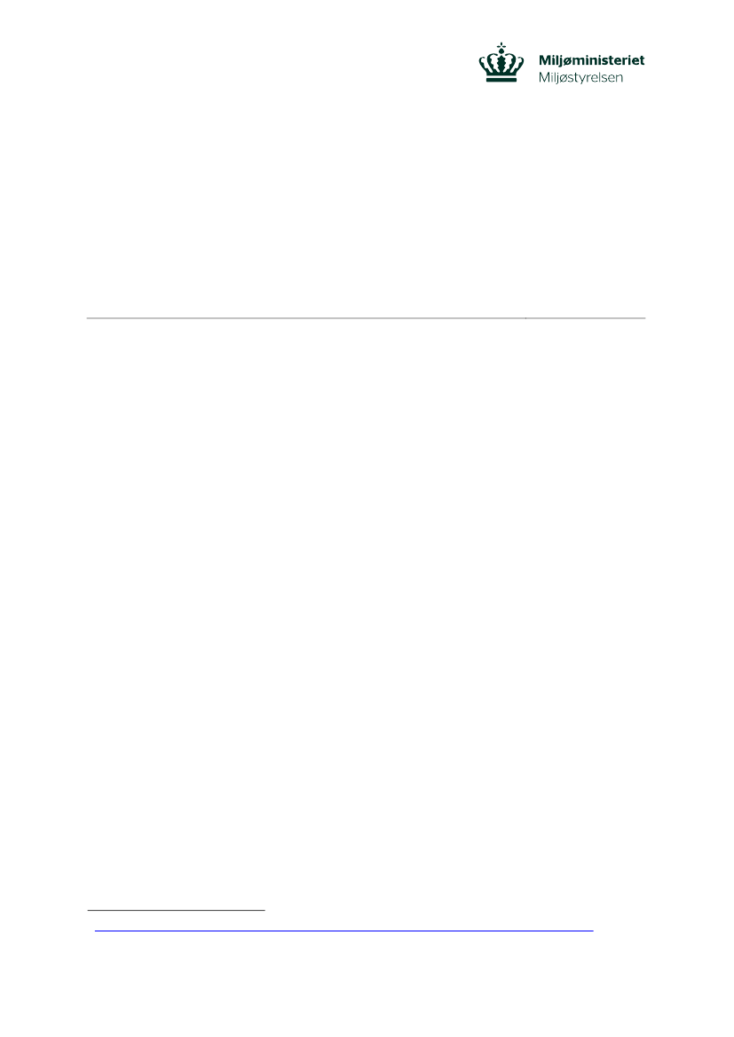 2317930_0001.png