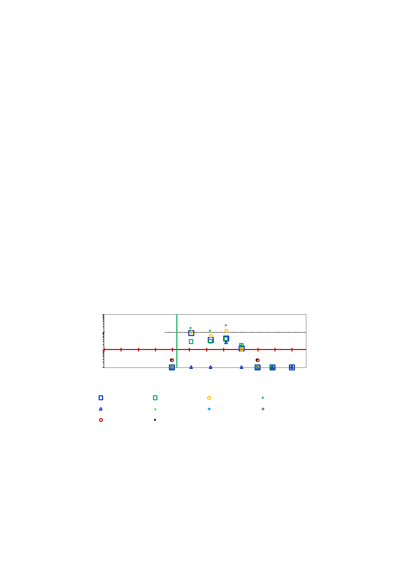 2317930_0002.png
