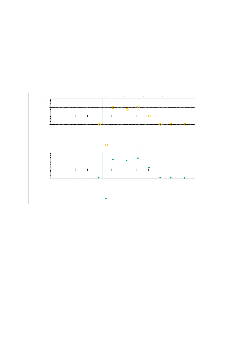 2317930_0003.png