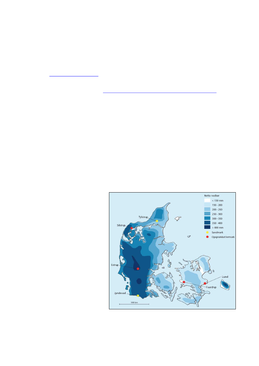 2317931_0005.png