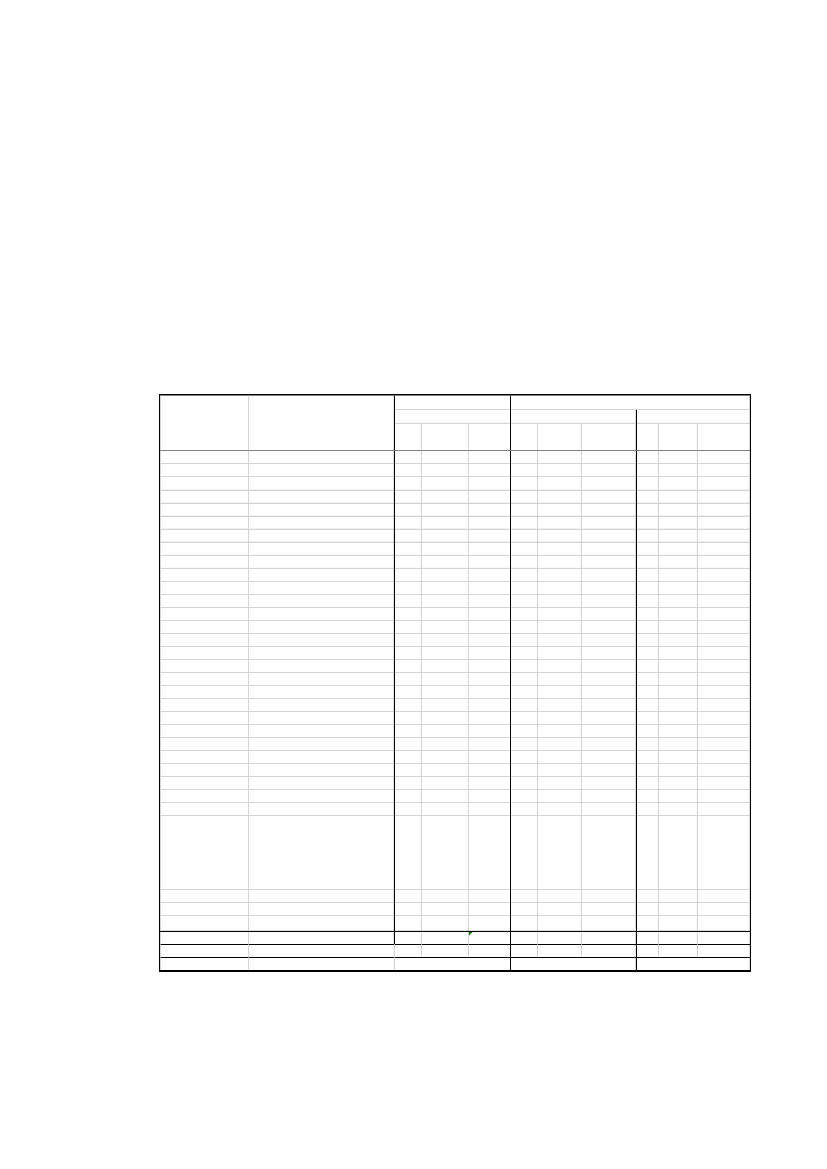 2317931_0008.png