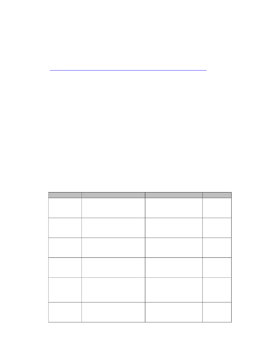 2317931_0009.png