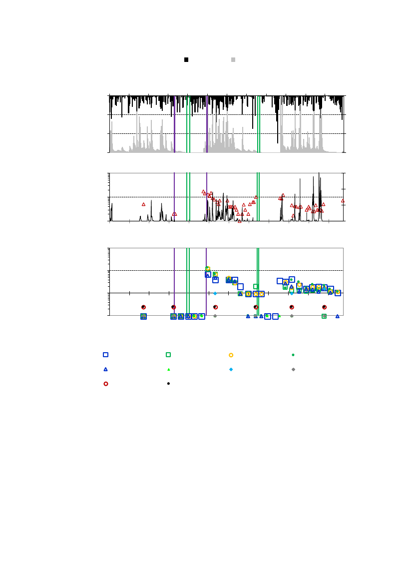 2317931_0014.png