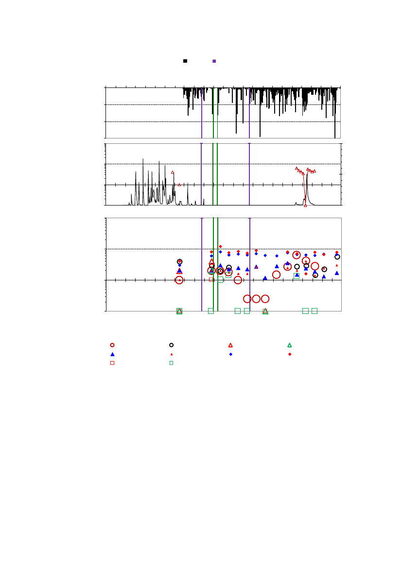 2317931_0017.png