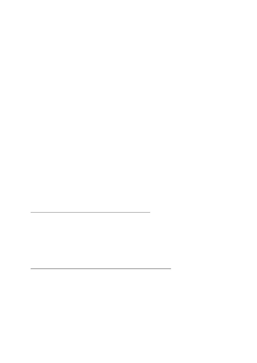2317940_0004.png