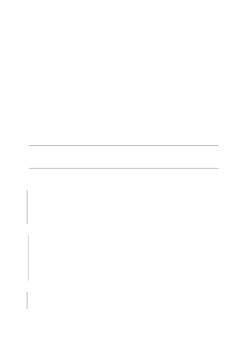 2317940_0005.png