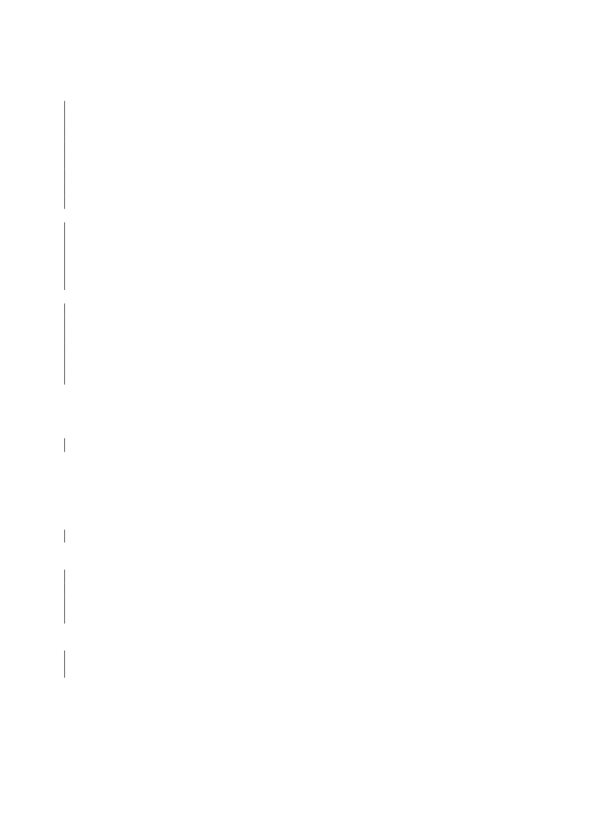 2317940_0006.png