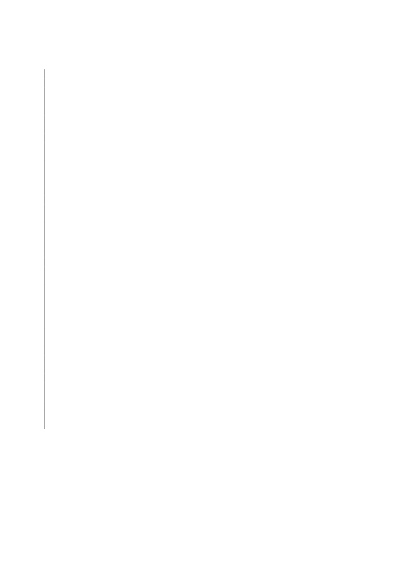 2317940_0009.png
