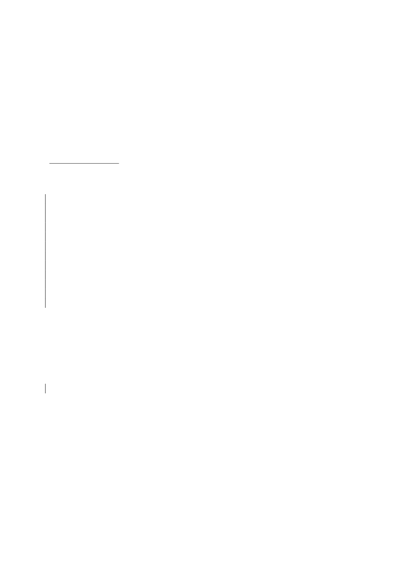 2317940_0010.png