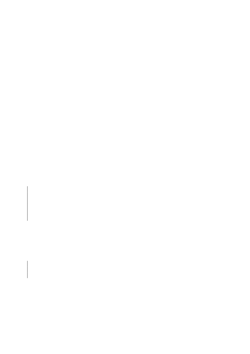 2317940_0011.png